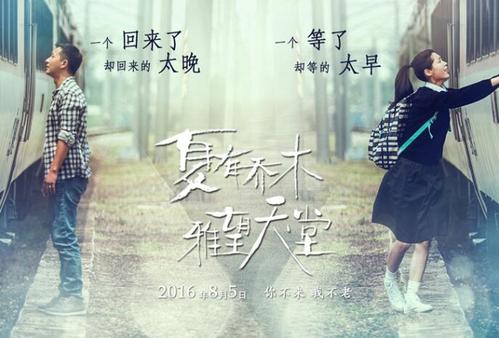 威尔明顿大学文凭毕业证买个多少钱